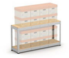  - MP2D-306015-2D - Shelving Direct