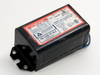 26 Watt, 277 Volt One Lamp Plug-in CFL Magnetic Ballast -- VH1Q26TPBLSM - Image