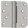 Spring Hinge -- 1754 - Image