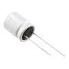 Capacitors - Aluminum - Polymer Capacitors - 1359522-RNS1E101MDN1PH - Win Source Electronics