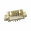 Connectors, Interconnects -Rectangular Connectors -Headers, Male Pins - Win Source Electronics