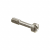 Panel Screw - 1772-1193-ND - DigiKey