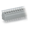 Wire to Board - 2946-255-424-ND - DigiKey