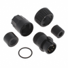 Circular Connector Assemblies - SC3342-ND - DigiKey