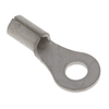 Ring Connectors - WM19711-ND - DigiKey
