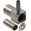 Coaxial Connector (RF) Assemblies - ARF1722-ND - DigiKey