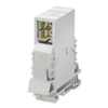Fiber Optic Connector Adapters - 8946990000-ND - DigiKey