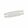 Board Supports - 732-12486-ND - DigiKey
