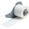 Labels, Stickers, Decals - Blank - 2267-M7-32-489-ND - DigiKey