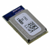 RF Transceiver Modules and Modems - A2541R24A20GM - Quarktwin Technology Ltd.