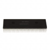 Microcontrollers -- HD6473258P10 - Image