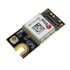 RF Misc ICs and Modules - RAK1910 - Quarktwin Technology Ltd.