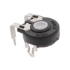 Trimmer Potentiometers - 1993-PT15NV18-103A2020-S-ND - DigiKey