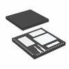 Voltage Regulators - DC DC Switching Regulators - LTC3610EWP-ND - DigiKey