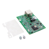 Accessories - 2039-CMC-EIP01-ND - DigiKey