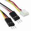 Accessories - 1597-1080-ND - DigiKey