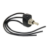 Toggle Switches - F8820-ND - DigiKey