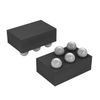 Common Mode Chokes - 497-12953-6-ND - DigiKey