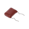 Capacitors - Film Capacitors - ECQ-E6223KFW - Acme Chip Technology Co., Limited