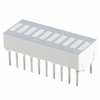 Circuit Board Indicators, Arrays, Light Bars, Bar Graphs - 516-2735-ND - DigiKey