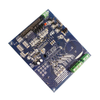 Evaluation and Demonstration Boards and Kits - 497-16256-ND - DigiKey