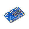 Evaluation and Demonstration Boards and Kits - 1528-1206-ND - DigiKey