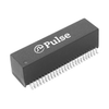 Pulse Transformers - 553-3930-5-ND - DigiKey