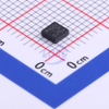 Sensors >> Attitude Sensor/Gyroscope - LIS3DHTR - LCSC Electronics Technology (HK) Limited