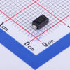 TVS/Fuse/Board Level Protection >> Electrostatic and Surge Protection (TVS/ESD) - SMAJ36A - LCSC Electronics Technology (HK) Limited