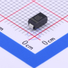 Diodes >> Schottky Barrier Diodes (SBD) - SS54 - LCSC Electronics Technology (HK) Limited