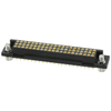 Headers, Receptacles, Female Sockets - 952-2587-ND - DigiKey