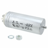 Motor Start, Motor Run Capacitors (AC) - 495-76540-ND - DigiKey