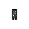 Development Boards, Kits, Programmers - Evaluation Boards - RF Evaluation and Development Kits, Boards - ESP32-C3-12F-KIT - Acme Chip Technology Co., Limited