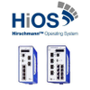 Device Software Release 9 forl BOBCAT and BXS Switches - all available minor and bugfix releases - HiOS 9 - BOBCAT - Belden Inc.