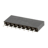 Headers, Receptacles, Female Sockets - 952-1823-ND - DigiKey