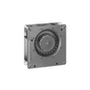 DC Brushless Fans (BLDC) - 381-3181-ND - DigiKey