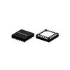 RF and Wireless - RF Mixers - MDB-73H+ - Shenzhen Shengyu Electronics Technology Limited
