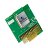 Development Boards, Kits, Programmers - Evaluation Boards - RF Evaluation and Development Kits, Boards - AC164153 - Shenzhen Shengyu Electronics Technology Limited