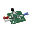 Linear Voltage Regulator Evaluation Boards - LP38692EVAL-ND - DigiKey