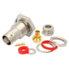 Coaxial Connector (RF) Assemblies - 5328-FMCN1911-ND - DigiKey