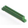 Edgeboard Connectors - 151-845-058-556-204-ND - DigiKey