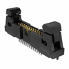 Headers, Male Pins - SAM12606-ND - DigiKey