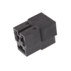 Housings, Boots - A128242-ND - DigiKey