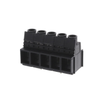 Wire to Board - 281-7368-ND - DigiKey