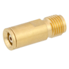 Coaxial Connector (RF) Adapters - 5328-FMAD1063-ND - DigiKey