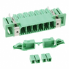 Panel Mount - 277-13765-ND - DigiKey