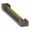 Headers, Male Pins - FTMH-133-02-L-DV-ES-ND - DigiKey