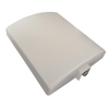 RF Antennas -- 1679-OSCAR43/X/NTYPEF/S/S/17-ND - Image