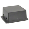 Boxes - 377-2282-ND - DigiKey