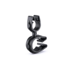 Cable Supports and Fasteners - 1436-156-02182-ND - DigiKey